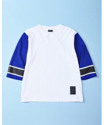 PHENOMENON | Tシャツ/カットソー