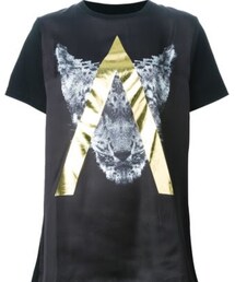 MARCELO BURLON | Tシャツ/カットソー