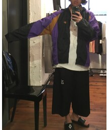 NIKE | その他アウター