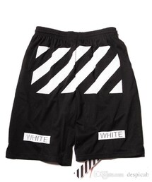 off white | パンツ