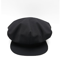 Yohji Yamamoto POUR HOMME | キャスケット