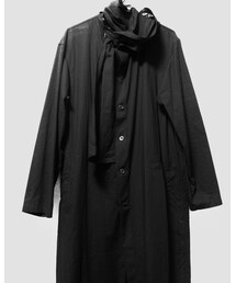 Yohji Yamamoto | シャツ/ブラウス