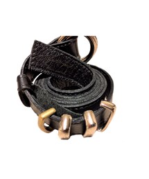 shokijoetaki | ベルト