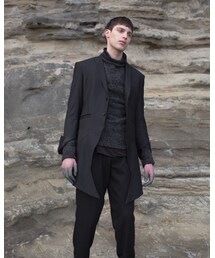 shokijoetaki | ジャケット/アウター