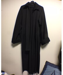 Yohji Yamamoto POUR HOMME | ジャケット/アウター