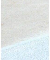 Yohji Yamamoto POUR HOMME | ジャケット/アウター