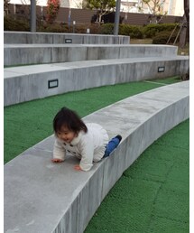 はいはいって(￣▽￣;) | その他
