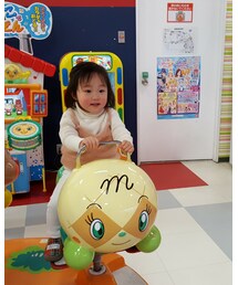 petit main | キャミソール