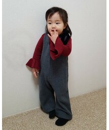 petit main | その他トップス