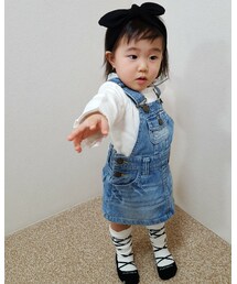 petit main | Tシャツ/カットソー