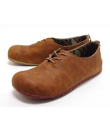 MERRELL | ムードピアレース(その他シューズ)