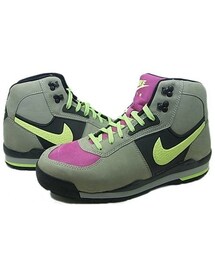 NIKE | エアバルトロ(スニーカー)