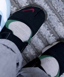 NIKE | エアリフト(スニーカー)