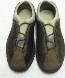 NIKE | エアベイクド(ハラコver(スニーカー)