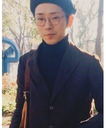 無印良品 | ニット/セーター