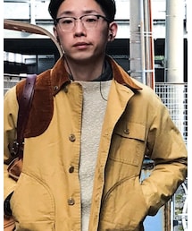 L.L.Bean | ニット/セーター