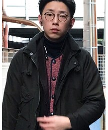 KAPITAL | ベスト