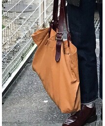 South2 West8 | トートバッグ