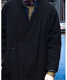 Needles | その他アウター