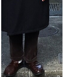 Engineered Garments | その他パンツ