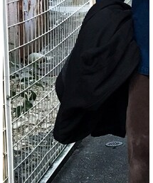 Needles | その他アウター