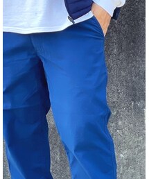 THE NORTH FACE | パンツ