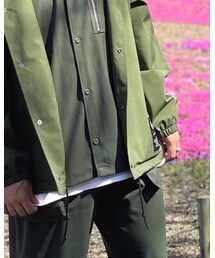 GU | シャツ/ブラウス