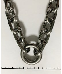 RANDOM IDENTITIES | ネックレス