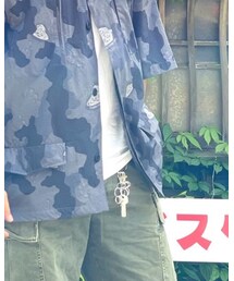 FamilyMart | Tシャツ/カットソー