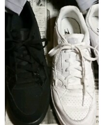 NIKE | スニーカー