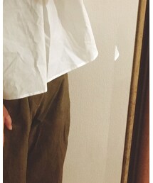 GAP | カーゴパンツ