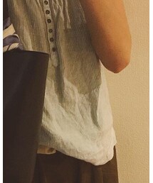 TOMMY HILFIGER | トップス