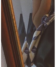CELINE | ショルダーバッグ