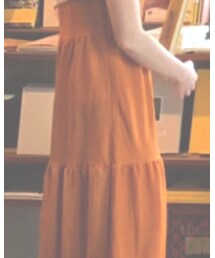 ZARA | ワンピース/ドレス