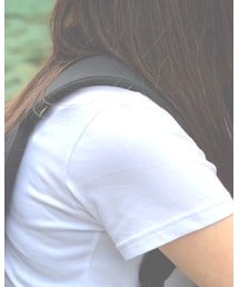 THE NORTH FACE | Tシャツ/カットソー