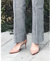 Christian Louboutin | パンプス