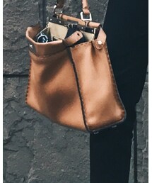 FENDI | ハンドバッグ