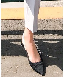 Dior | シューズ