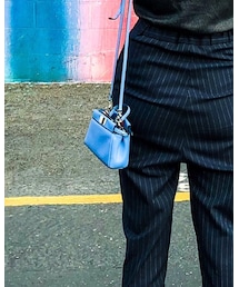 FENDI | バッグ