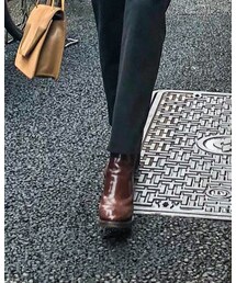 Acne Studios | シューズ