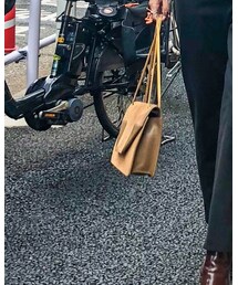 SAINT LAURENT PARIS | バッグ