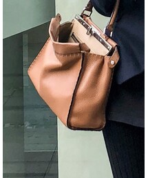 FENDI | バッグ