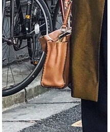 FENDI | バッグ