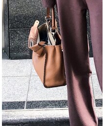 FENDI | バッグ