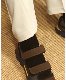 MARNI | シューズ