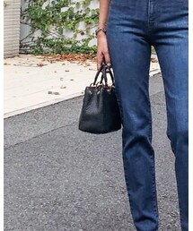 Christian Dior | バッグ