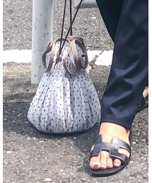 LUDLOW | バッグ