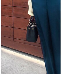 Christian Dior | バッグ