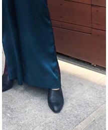 HERMES | シューズ
