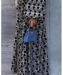 FENDI | バッグ